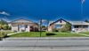 165 South Center Street photo